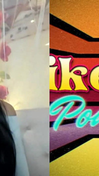 Trikepatrol Interview - Ember Snow
