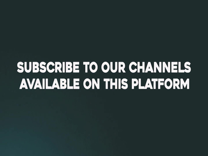 SEXUAL SIN TEENS: Lushy Busty Teens Scéna 2 Bruneta Teen s velkými prsy Cassandra...