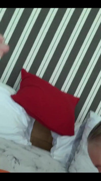 Blowjob