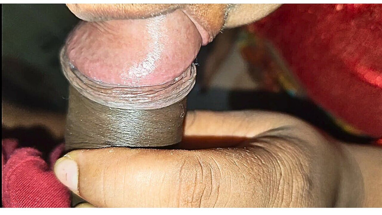 Kavita Singh: Sesso anale con piacere, Oggi India ha sentito un sacco...