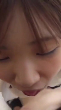 เมื่อคืนฉันฝันถึงสาวในชุดนักเรียน เหมือนที่ฉันจินตนาการไว้เป๊ะๆ -2