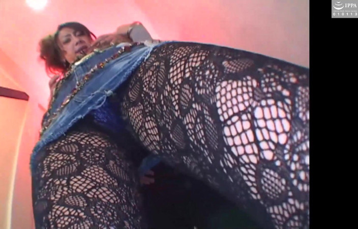 Raptor Inc: I want to be dominated by a beautiful woman in...