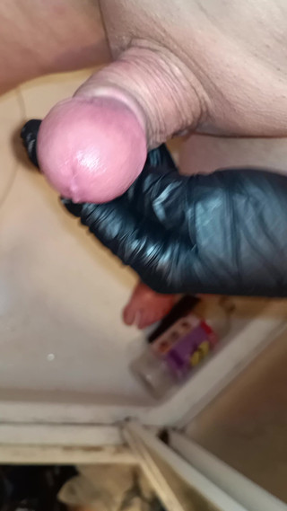 Leroy Tokyo: ¡lucha Con Un Anillo Para Tentarlos a Todos!