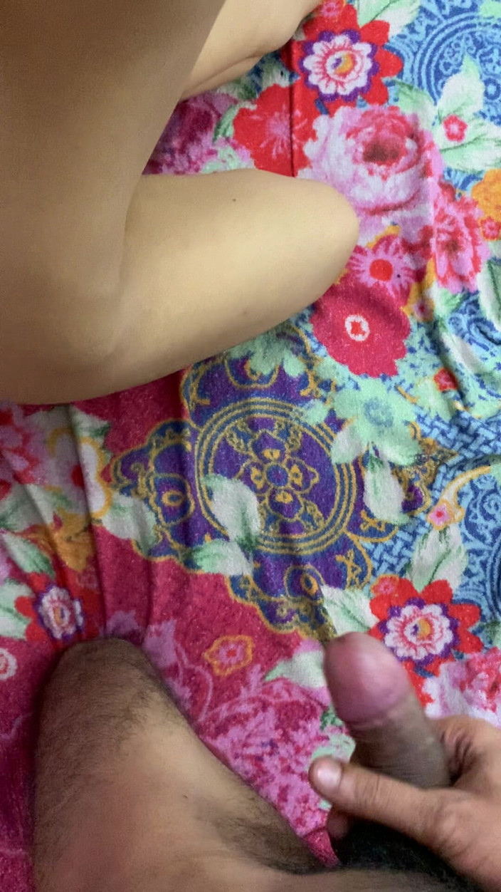 Riya mickey: Unvergessliche romantische Momente mit natürlicher Leidenschaft und Nähe