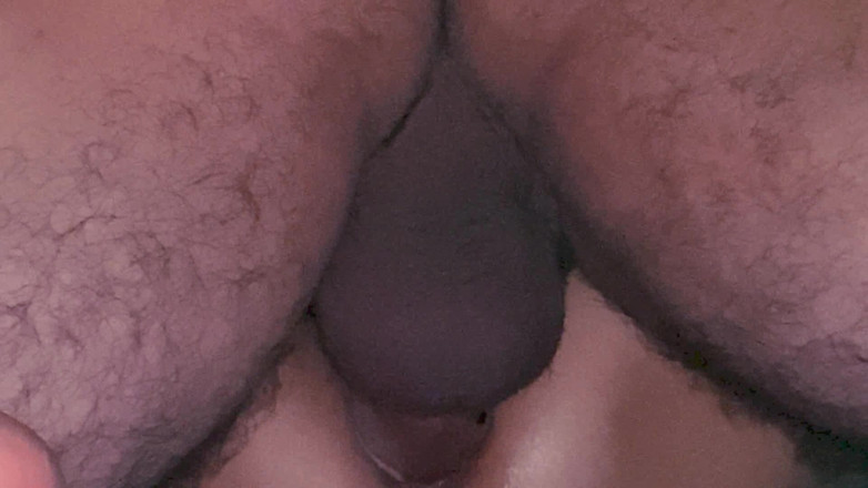 Jollyfuckingoldman: Milf de alături își deschide picioarele, partea 13