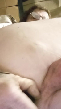 Need Good Fucking