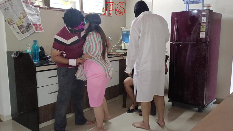 Pstarindia123: 인도 포섬 힌디어 오디오