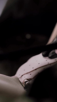 Seksi iç çamaşırını ve şehvetli seksi seven romantik büyük memeli orta yaşlı seksi kadınların tam filmi