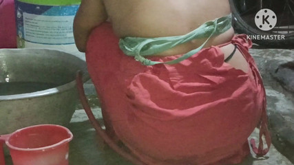 Anita yadav: Тебе в блоге