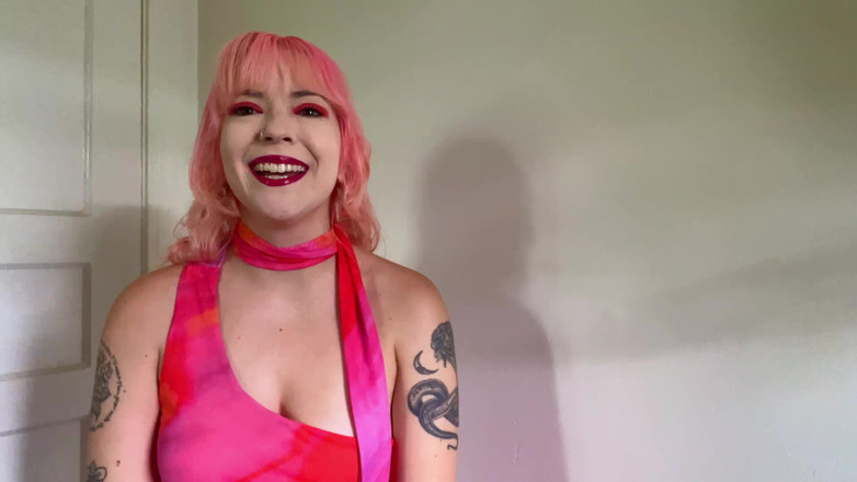 lilredvelvettt: Kita Perlu Membayar Bil