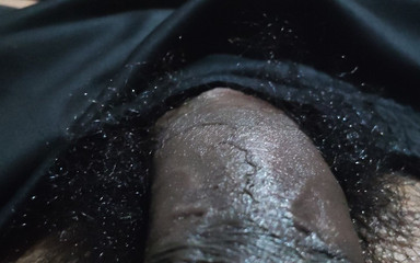 nightboy_92: Tajuk: Desi Boy Back Bode Show