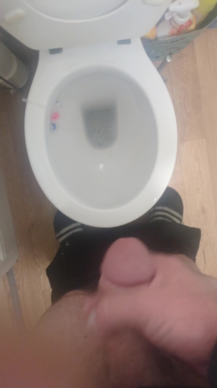 Polishx: Rychlé honění