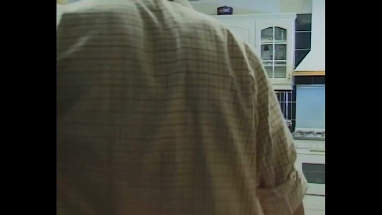 Mature Climax - 100% Mature Videos: 这个微胖的老熟女荡妇被干