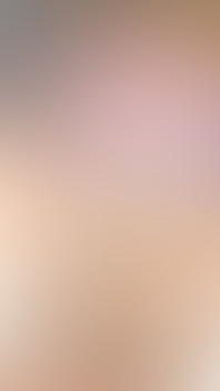 Stepdaughter Got Fucked While Gaming