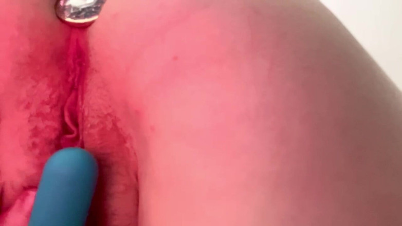 Lotussells: Redare