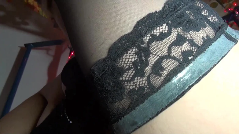 Old & Young: Orgy, Lesbian, Threesome and Cumshot Fuck Compilation