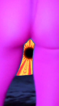 Sissy Cum in Your Tights