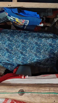 Indiana quente bhabhi yoga posição lambendo buceta e Hawamain Oi fodendo de amante Ke Saat