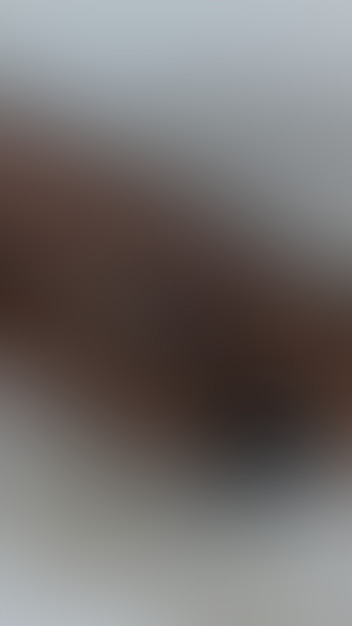 Locked due to age restriction