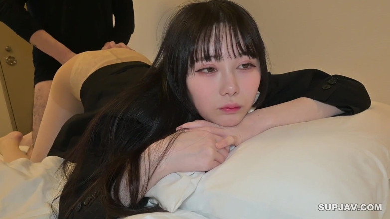 Asian happy ending: Asian Angel 21270