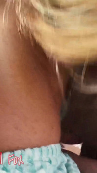 Story 16. Bitch Axell Fox Undresses, Sucks, Pisses and Drinks Urine Outdoors. Fetish and Perversion.