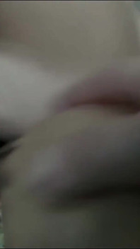 De Voyeur