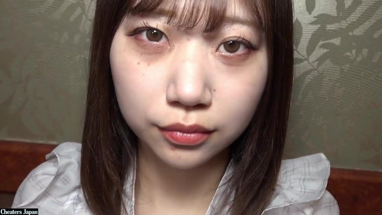 J-Girls Club: Asian Angel 26366