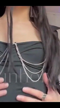 I Love Being a Tease