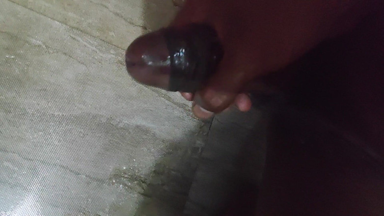 INDIANBEAST8121: 经过很长一段时间