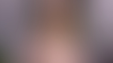 Locked due to age restriction