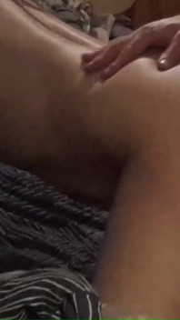 Macera 20 çiftin seksi (210404)