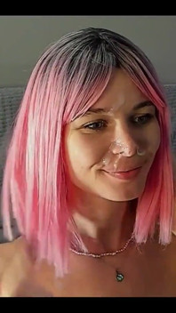 Recopilación de tratamientos faciales calientes