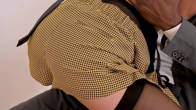 EroticEntertainment.Club: Hc Squirting - Klatschnasse Mösen_1.