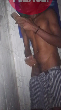 My BBC