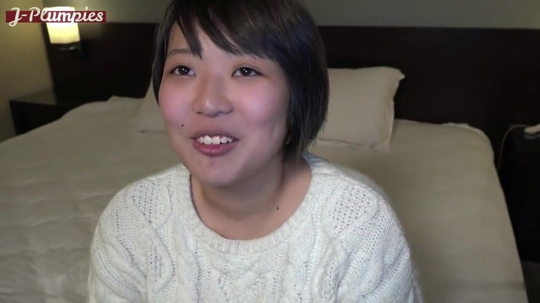 J-Girls Club: Asian Angel 26217