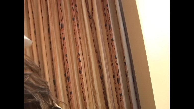 Blitzporn: Ava Devine: Prsatá MILFka, Která Miluje Jezdit Tvrdě