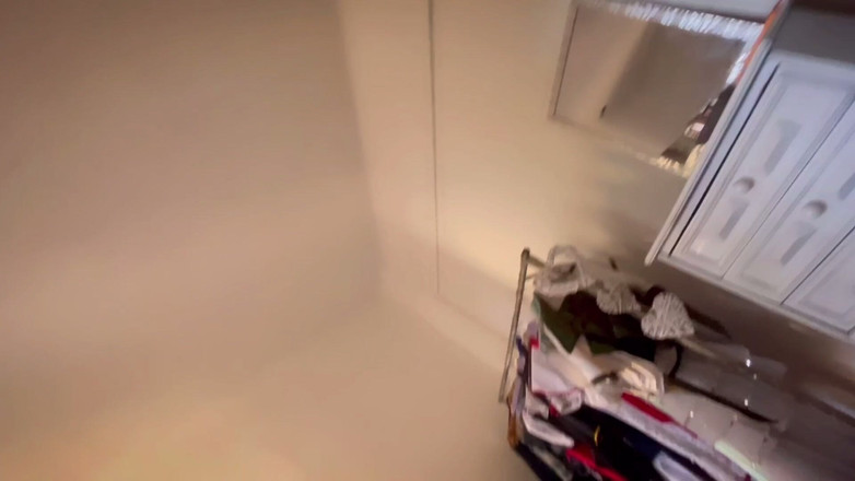 Kate jenn: 丰满的智利人在输掉一场比赛后被干菊花（西班牙色情）