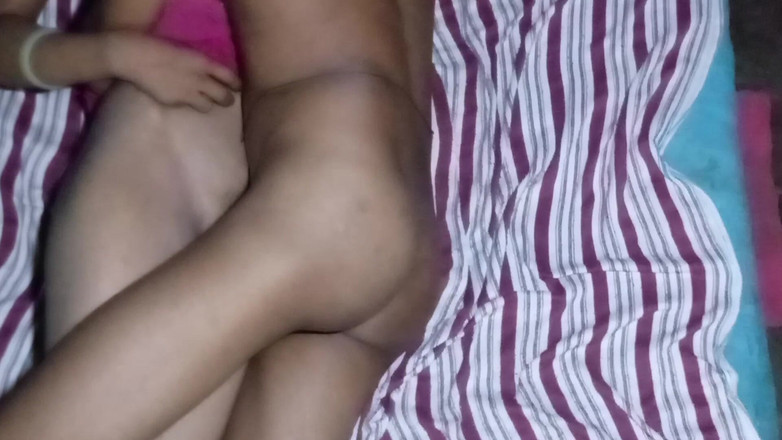Mhsexy: Celé desi chudai video žhavé indické sexy video