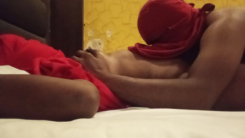 Your Shona: 아침에 배다른 여동생과 섹스