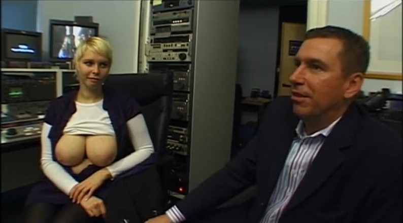 Absolute BDSM films - The original: Dominate me Stepdaddy!