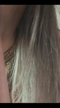 Nice Blowjob
