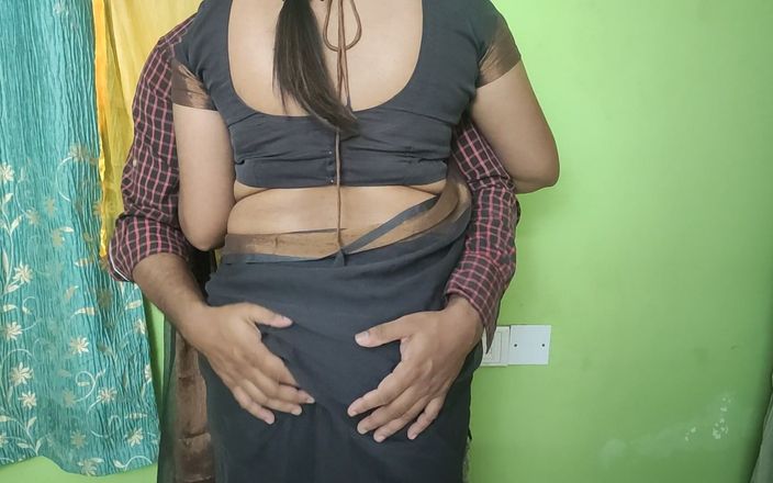 Vaigavarun45: Mallu Girl Boy Romance, Mallu Girl Saree Drop Romance, Mallu...