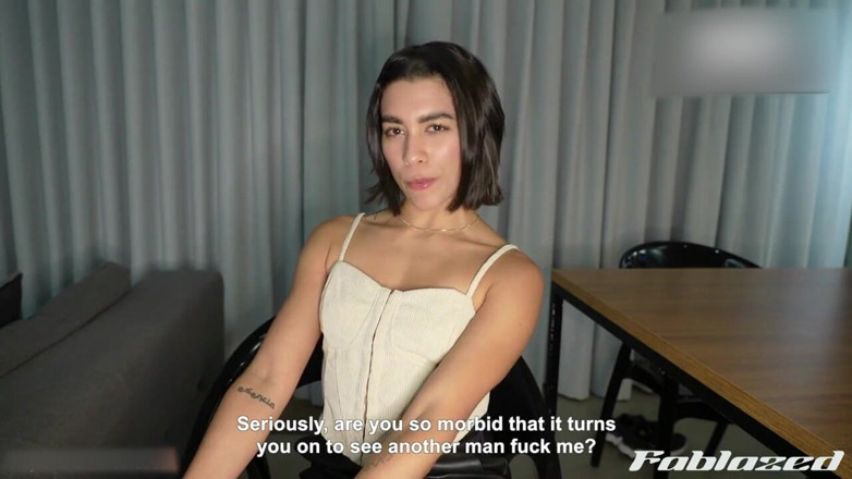 Fablazed: Mes Vidéos Porno Les Plus Sexy - Compilation Exclusive 2025