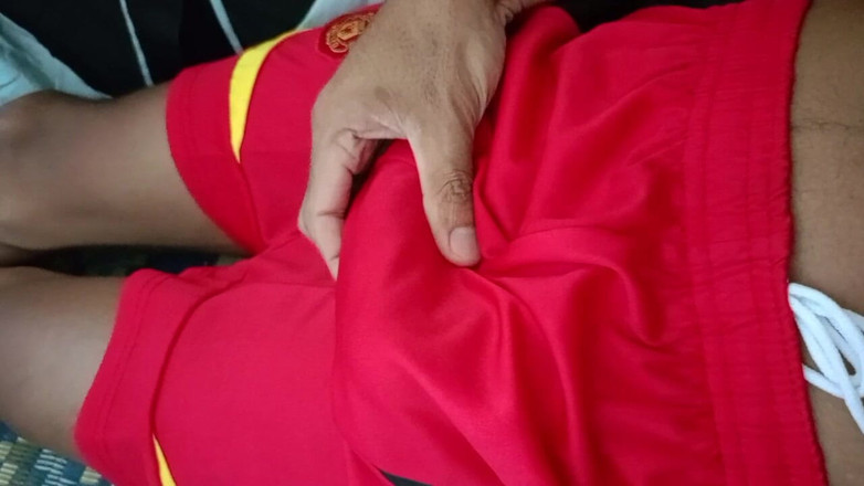 Eagle1800: Gay fatto in casa parte (45)