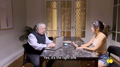 limonproducciones7: Я пошла к врачу, потому что моя рука была горячей, и я не ожидала найти кого-то так молодо. Моя киска очень мокрая.