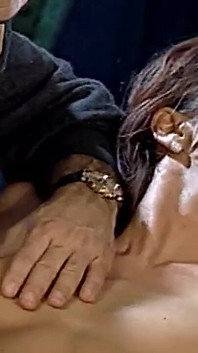 Nirvanal - část 04