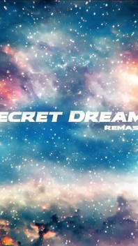 Secretdreamsfuta intensywny hardcore sex pyszny duży smaczny tyłek spragniony kutas sweet pleasure hot ass fucked