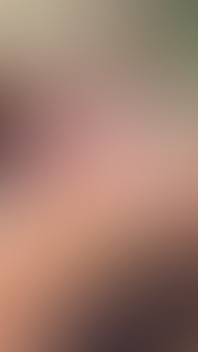 This Girl's Big Sexy Ass Made Me Fuck Her Really Deep Until She Orgasms for Me