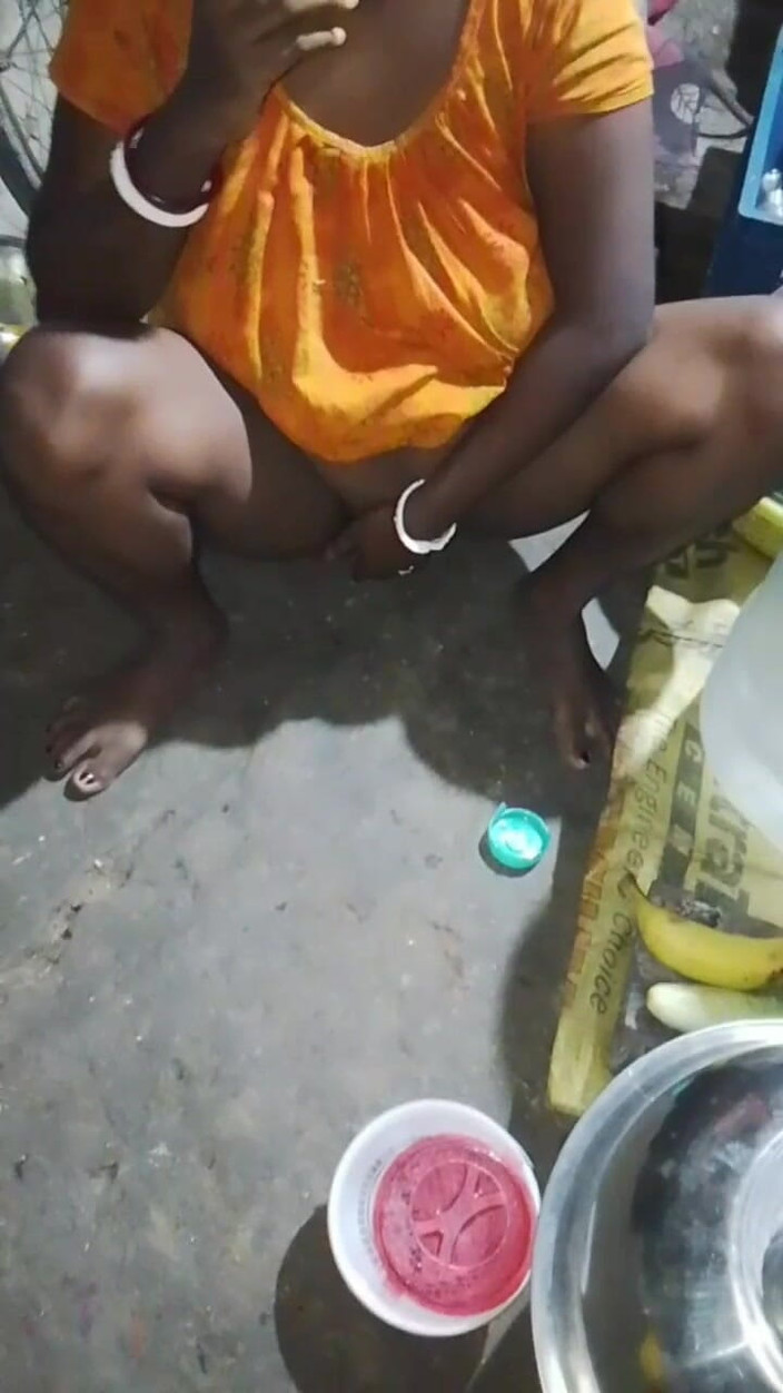 Dadavai: Câu chuyện cuộc sống mới có thật