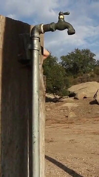 Mindi mink, samantha rone romantis sama tante seksi